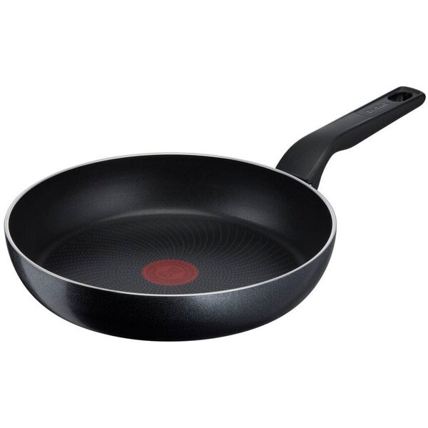 ΤΗΓΑΝΙ TEFAL GENEROUS COOK 20/26CM
