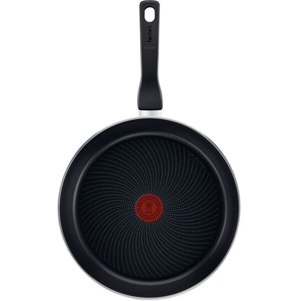 ΤΗΓΑΝΙ TEFAL GENEROUS COOK 20/26CM