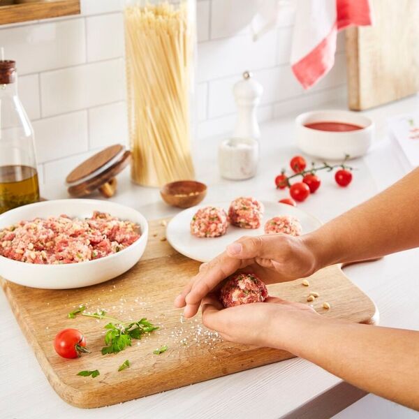 ΤΗΓΑΝΙ TEFAL GENEROUS COOK 20/26CM