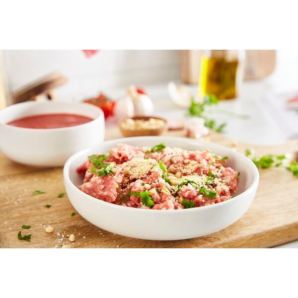 ΤΗΓΑΝΙ TEFAL GENEROUS COOK 20/26CM
