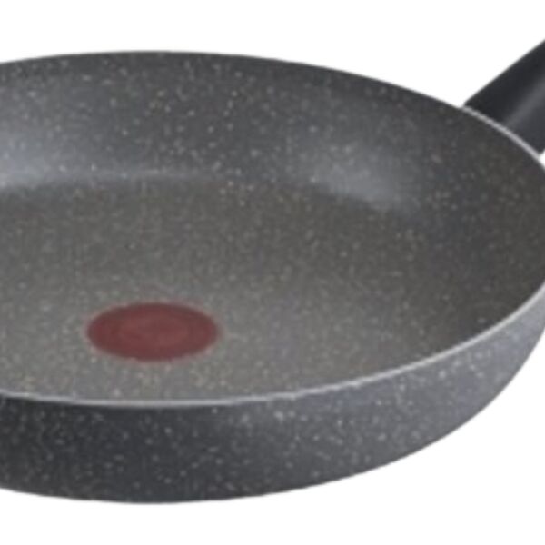 ΤΗΓΑΝΙ TEFAL COOK NATURAL 24CM
