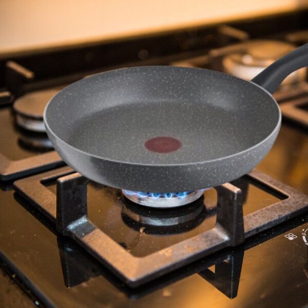 ΤΗΓΑΝΙ TEFAL COOK NATURAL 24CM