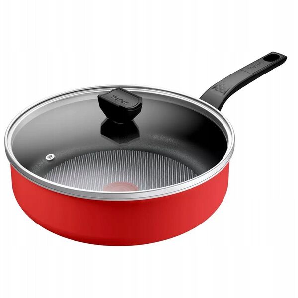 Τηγάνι Tefal Easy Start 24εκ