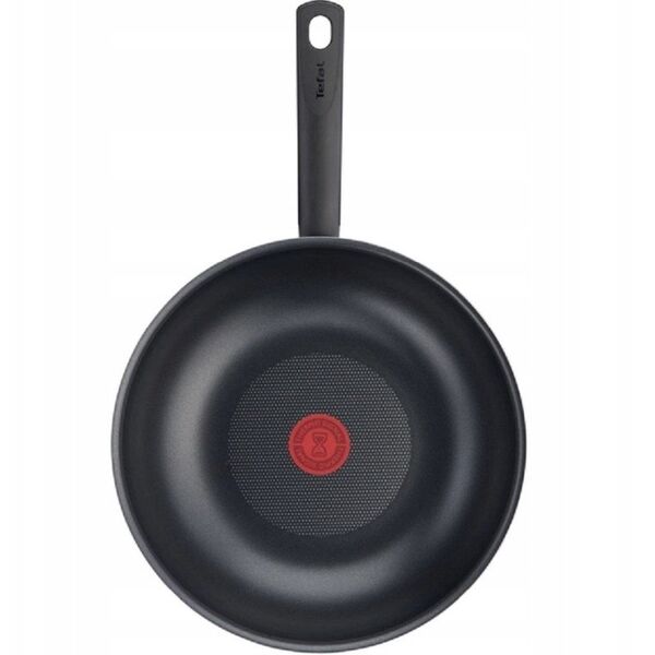 ΤΗΓΑΝΙ WOK TEFAL EARLY PLUS 28CM