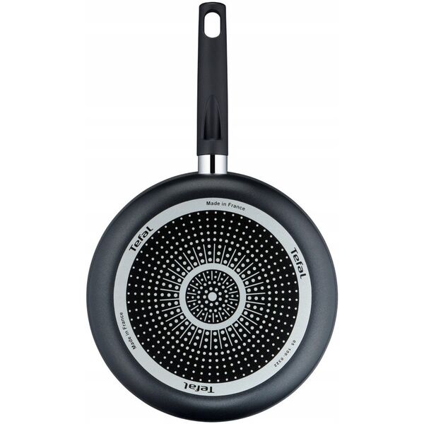 Τηγάνι TEFAL B5823202 24CM