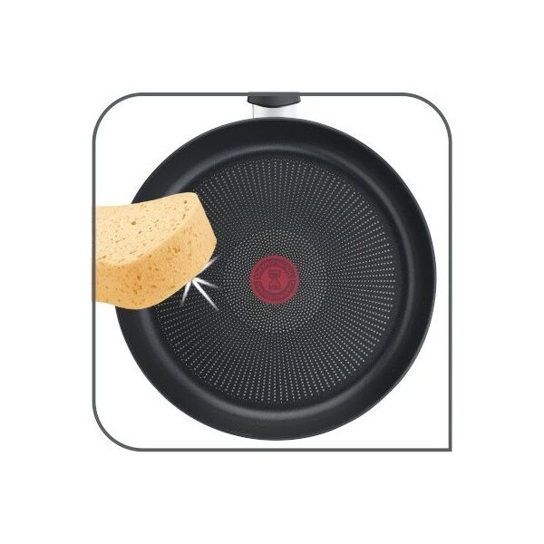 Τηγάνι TEFAL B5823202 24CM