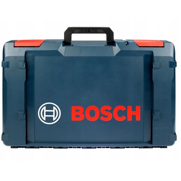 MLOT SDS-PLUS GBH 18V-28 DC 2X 5.5AH PROCORE, GAL 1880