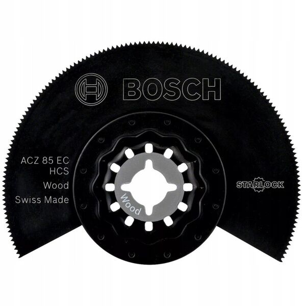 BOSCH ΣΕΤ ΑΞΕΣΟΥΑΡ 5τμχ.