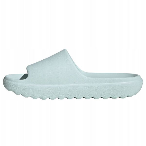 Σαγιονάρες adidas ADILETTE LUMIA JQ7461