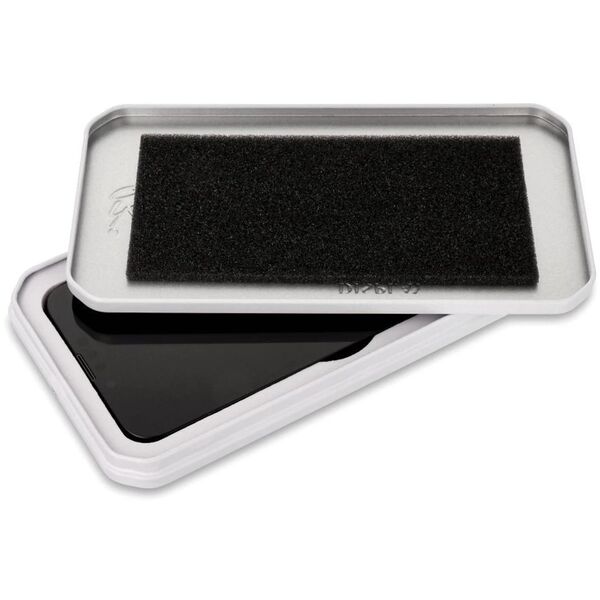Οθόνη LCD JK για IPHONE XS MAX SOFT OLED