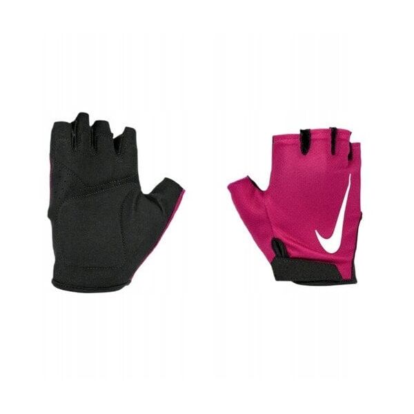 Γυναικεία Γάντια W GYM ESSENTIAL FG 2.0