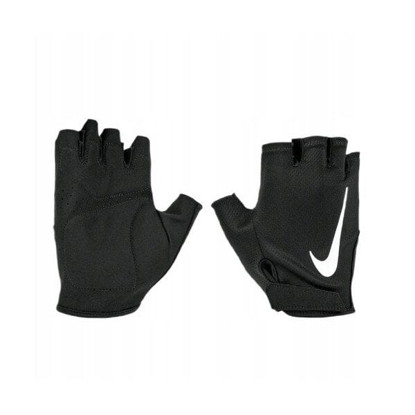 Γυναικεία Γάντια W GYM ESSENTIAL FG 2.0