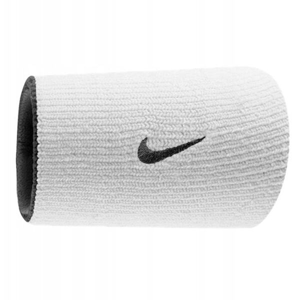 Ιμάντες καρπού DRI-FIT DOUBLEWIDE HOME & AWAY 2 PK