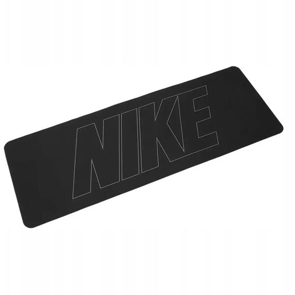 ΣΤΡΩΜΑ ΓΙΑ ΑΣΚΗΣΕΙΣ YOGA MAT 4 MM ΑΝΑΤΡΕΨΙΜΟ