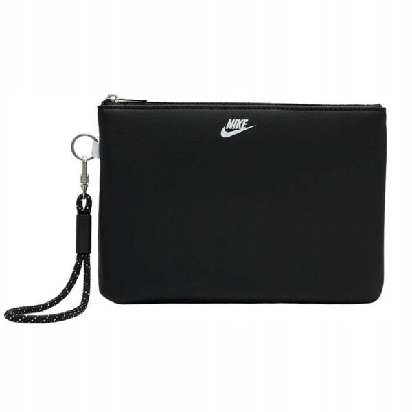 Μεγάλο Πορτοφόλι ICON BLAZER WRISTLET