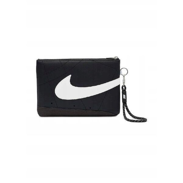 Μεγάλο Πορτοφόλι ICON BLAZER WRISTLET