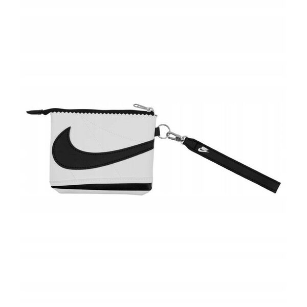 Πορτοφόλι ICON CORTEZ WRISTLET