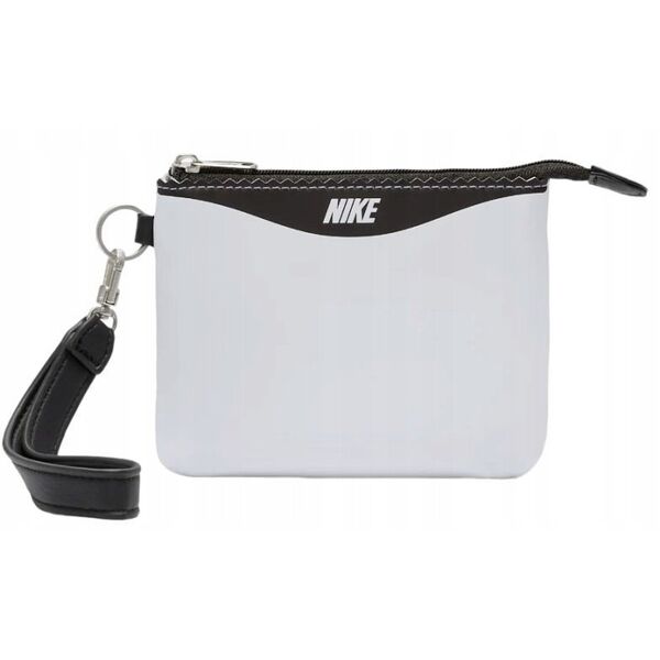 Πορτοφόλι ICON CORTEZ WRISTLET