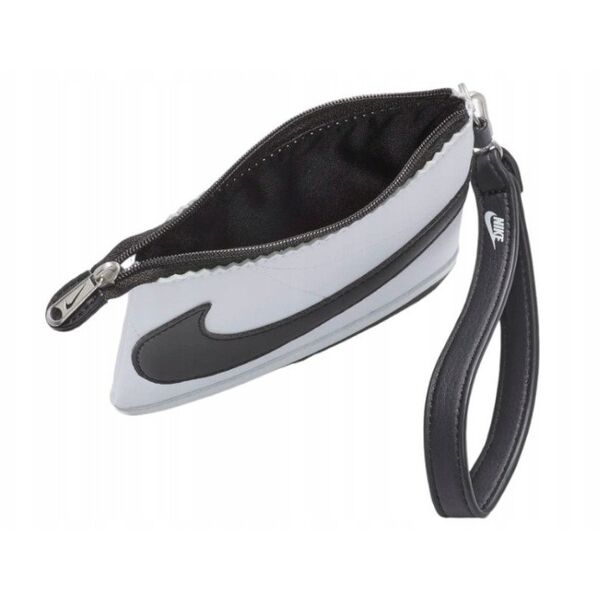 Πορτοφόλι ICON CORTEZ WRISTLET
