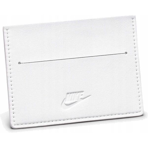 Πορτοφόλι ICON AIR FORCE 1 CARD WALLET