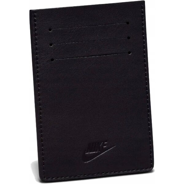 Πορτοφόλι ICON AIR MAX 90 CARD WALLET