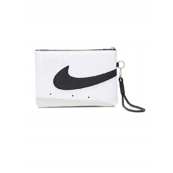 Μεγάλο Πορτοφόλι ICON BLAZER WRISTLET