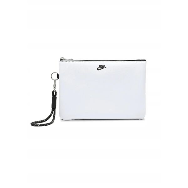 Μεγάλο Πορτοφόλι ICON BLAZER WRISTLET