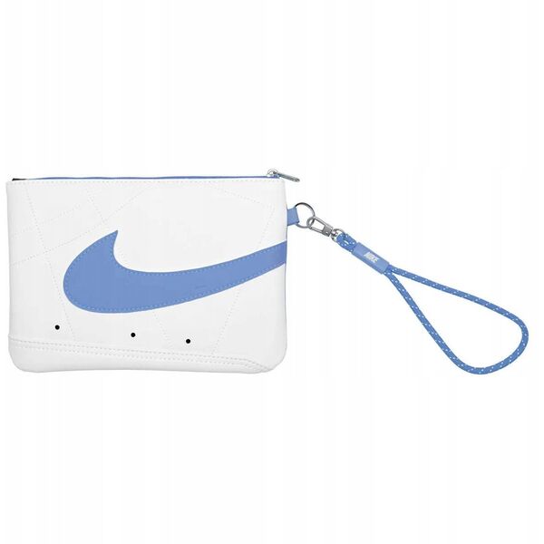 Μεγάλο Πορτοφόλι ICON BLAZER WRISTLET