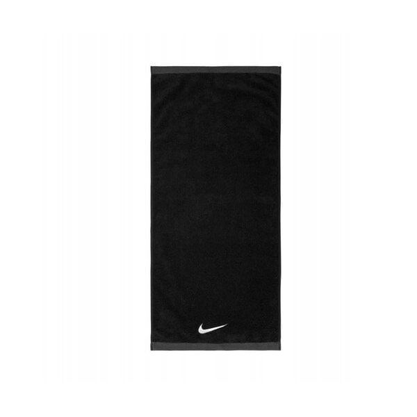 Πετσέτα FUNDAMENTAL TOWEL MEDIUM NP