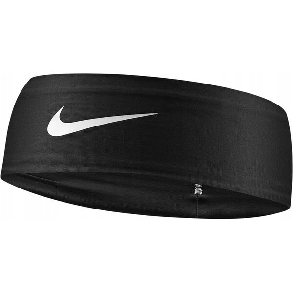 Κορδέλα DRI-FIT FURY CLASSIC HEADBAND