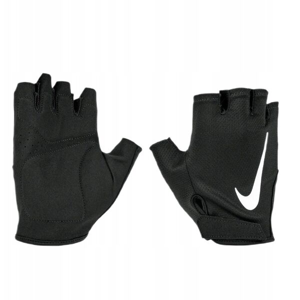 Γυναικεία Γάντια W GYM ESSENTIAL FG 2.0