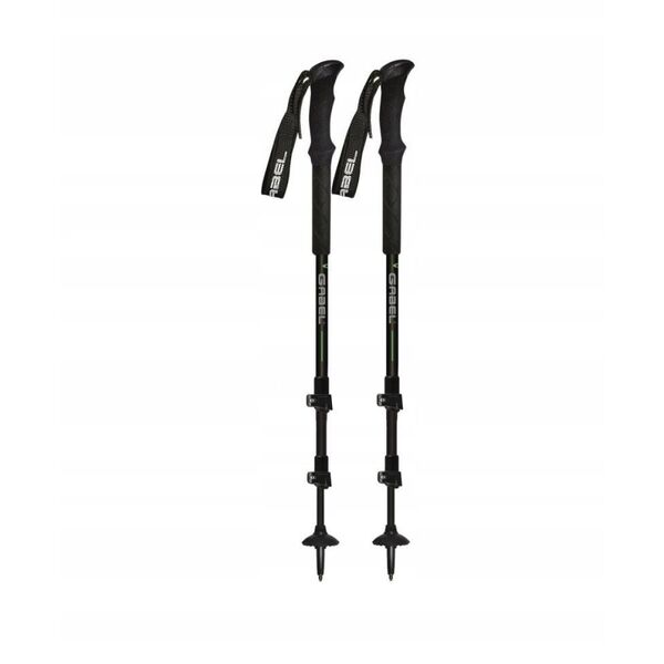 Gabel VERTIGO F.L. GREEN