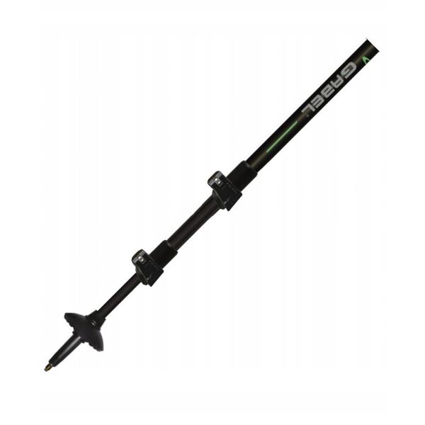 Gabel VERTIGO F.L. GREEN