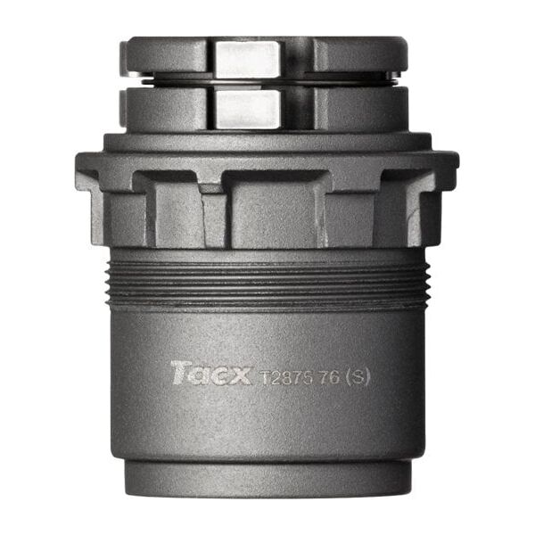 Tacx Tacx NEO 2T Direct Drive SRAM XD-R Freehub Body
