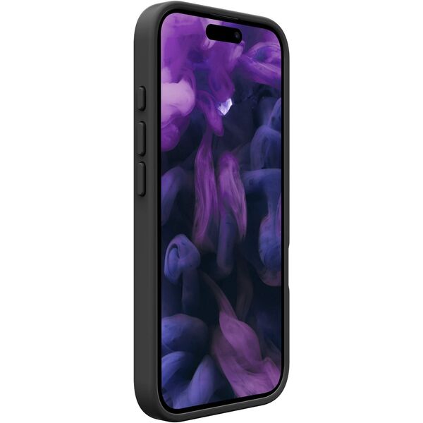 Laut Huex Protect iPhone 16 Pro μαύρο