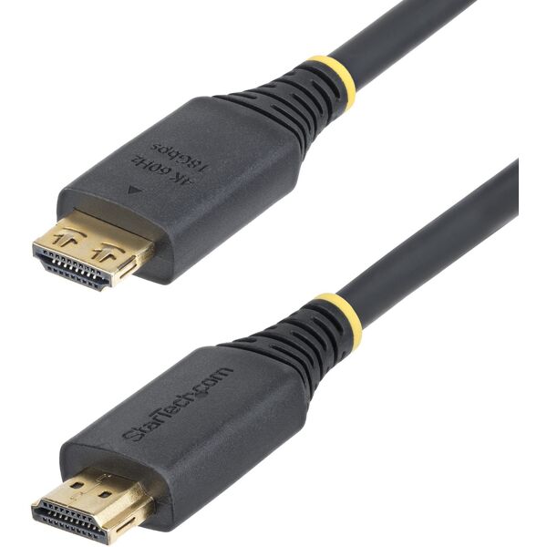 ΚΑΛΩΔΙΟ HDMI 2.0 4.5M GRIPPING