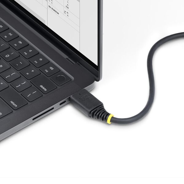 ΚΑΛΩΔΙΟ HDMI 2.0 4.5M GRIPPING