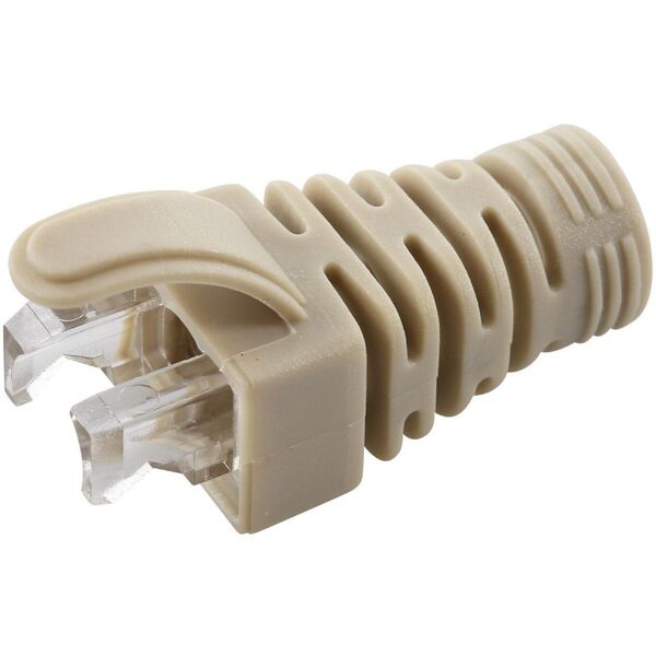 Καλώδιο δικτύου MicroConnect CONB65