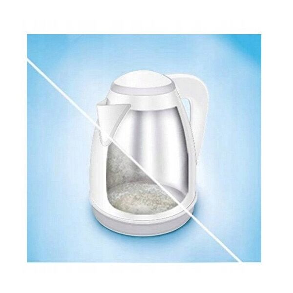 BRITA Style eco γαλάζιο παγετώνα συμπεριλαμβανομένων 2 MAXTRA PRO All-in-1