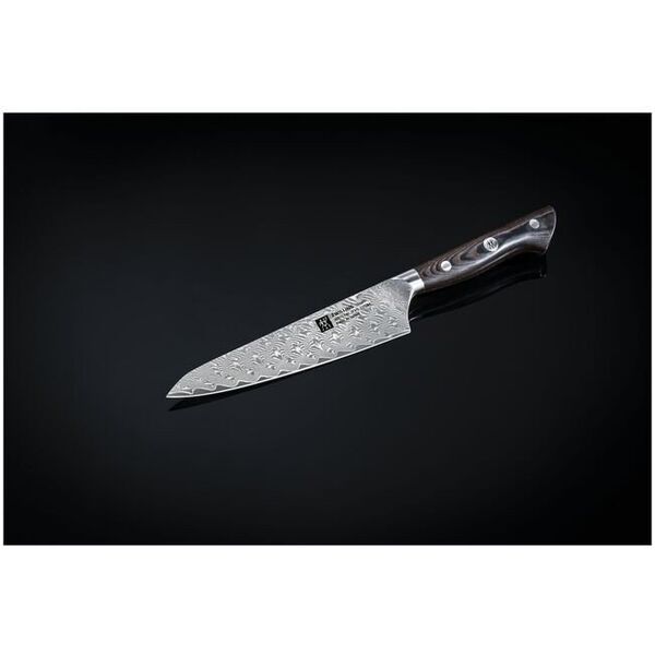 Zwilling TANREI Chefs Knife 14 cm