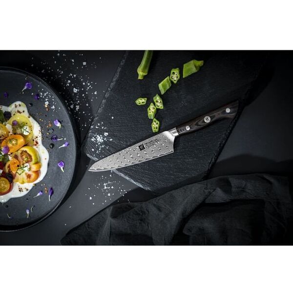 Zwilling TANREI Chefs Knife 14 cm