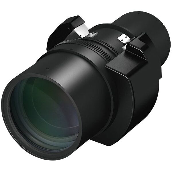 EPSON ELPLM10 Μεσαίου εύρους ζουμ φακός - 55.4 mm