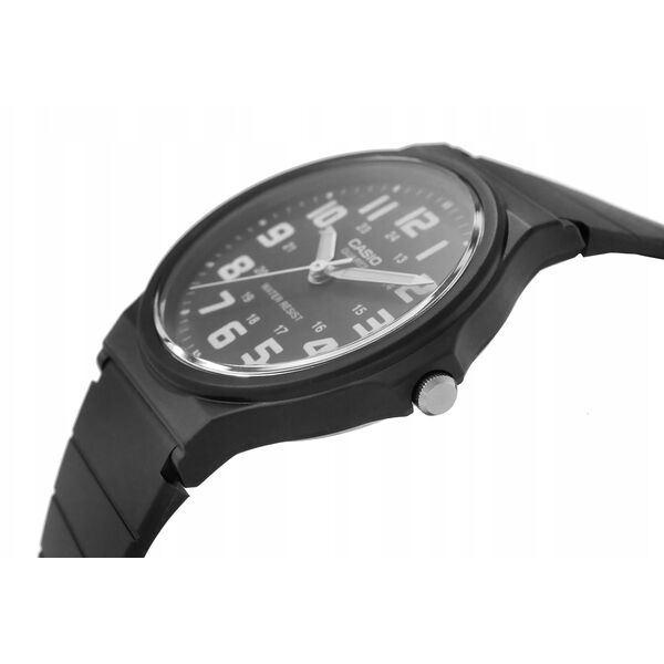 Ρολόι Casio Ρολόι Unisex Casio MQ-71-1 (34 mm)