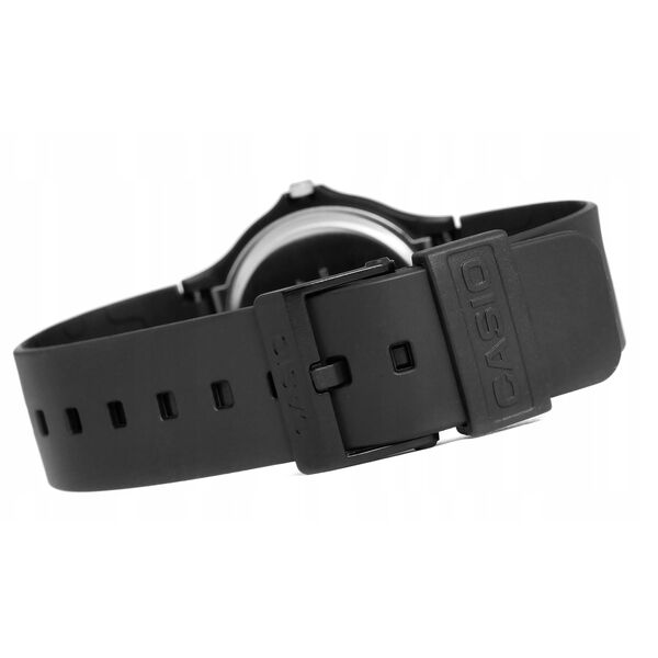 Ρολόι Casio Ρολόι Unisex Casio MQ-71-1 (34 mm)