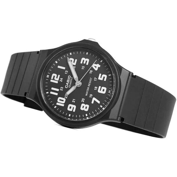 Ρολόι Casio Ρολόι Unisex Casio MQ-71-1 (34 mm)