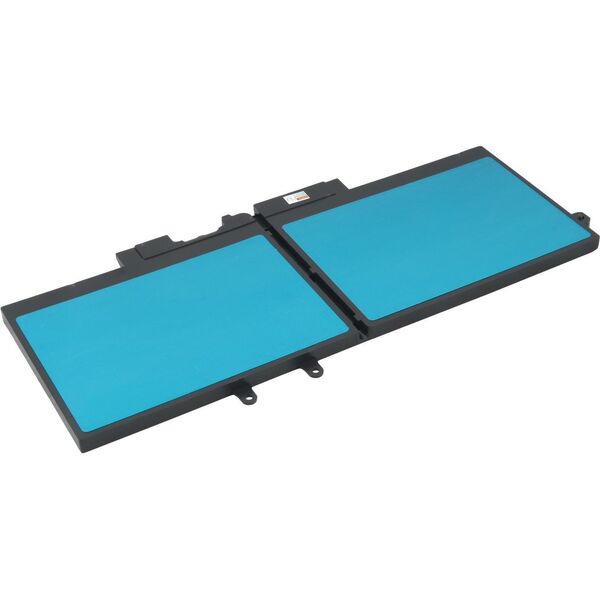 Μπαταρία Avacom AVACOM μπαταρία για Dell Latitude 5410 Li-Pol 15,2V 4474mAh 68Wh