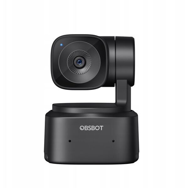 Κάμερα Obsbot Tiny SE Webcam PTZ