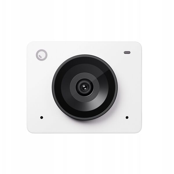 Κάμερα Obsbot Meet SE Cloud White Webcam