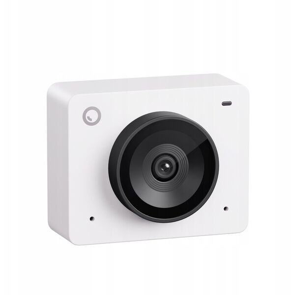 Κάμερα Obsbot Meet SE Cloud White Webcam