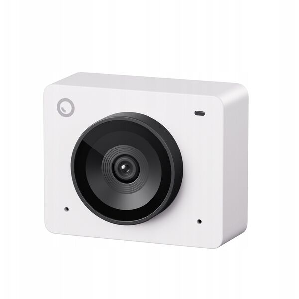 Κάμερα Obsbot Meet SE Cloud White Webcam